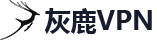快速版本控制的ddos网页端